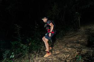 BIB: 
                            <button type="button" onclick="openModal(28151936)" class="btn btn-primary btn-sm float-right btn-popup" data-toggle="modal" data-target=".modal-high-quality">
                        <i class="fas fa-shopping-cart"></i> Add to Cart
                    </button>
                                            <button type="button" onclick="isThisMe(28151936, true)" class="btn btn-success btn-sm float-right btn-popup btn-isme hidden" data-toggle="tooltip" data-placement="bottom" title="นี่คือรูปของคุณใช่ไหม คลิกที่นี่เพื่อเอาเข้าอัลบั้ม">
                        <i class="fas fa-plus"></i> Add to album
                    </button>
                    <button type="button" onclick="isThisMe(28151936, false)" class="btn btn-warning btn-sm float-right btn-popup btn-isnotme hidden">
                        <i class="fas fa-ban"></i> Remove from album
                    </button>